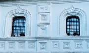 Кострома. Троицкий Ипатьевский монастырь. Собор Троицы Живоначальной