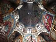 Савино. Казанской иконы Божией Матери, церковь