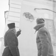 Коневец, остров. Рождества Пресвятой Богородицы Коневский монастырь. Собор Рождества Пресвятой Богородицы