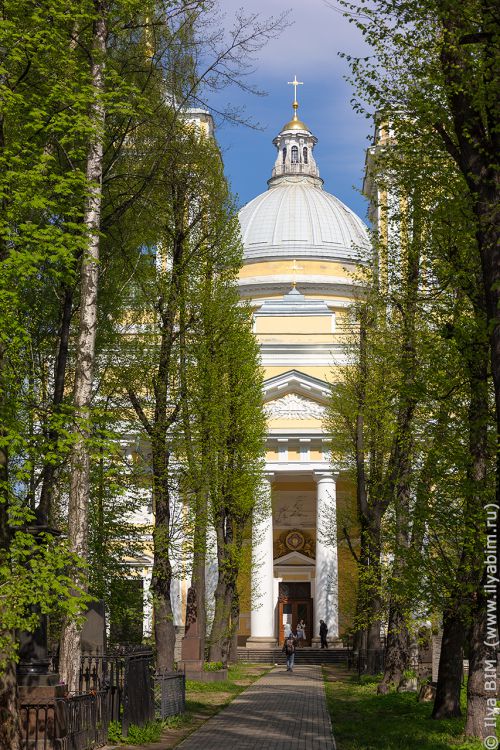 Троицкая Александро-Невская лавра. Собор Троицы Живоначальной, Центральный район (Санкт-Петербург, г. Санкт-Петербург). архитектурные детали