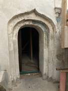 Сельцо. Троицкий Михаило-Клопский монастырь. Собор Троицы Живоначальной