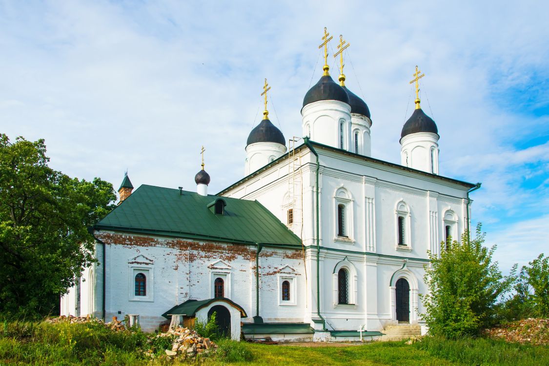 Знакомства В Болхове И Болховском Районе