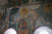 Рождествено-Богородицкий монастырь. Собор Рождества Пресвятой Богородицы, , Гелати, Имеретия, Грузия