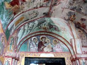 Гелати. Рождествено-Богородицкий монастырь. Собор Рождества Пресвятой Богородицы