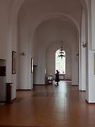 Бирск. Троицы Живоначальной, собор