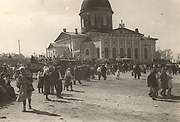 Бирск. Троицы Живоначальной, собор