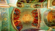 Козьмодемьянск. Смоленской иконы Божией Матери, собор