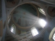 Церковь Иоанна Предтечи - Коротни - Горномарийский район - Республика Марий Эл