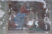 Высоково. Казанской иконы Божией Матери, церковь