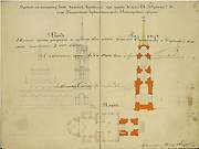Колпенка, урочище. Троицы Живоначальной, церковь