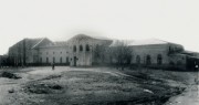Успенский Елецкий женский монастырь. Церковь Петра и Павла, , Чернигов, Черниговский район, Украина, Черниговская область