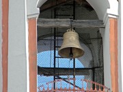 Церковь Михаила Архангела, , Курск, Курск, город, Курская область