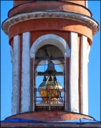 Церковь Михаила Архангела, , Курск, Курск, город, Курская область