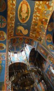 Церковь Благовещения Пресвятой Богородицы, , Витебск, Витебск, город, Беларусь, Витебская область