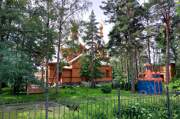 Церковь Петра апостола - Приморский район - Санкт-Петербург - г. Санкт-Петербург