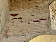 Покровка, урочище. Покрова Пресвятой Богородицы, церковь