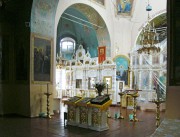 Церковь Николая Чудотворца, , Курск, Курск, город, Курская область