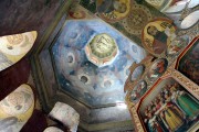 Успенская Киево-Печерская лавра. Церковь Всех Святых, , Печерск, Печерский район, Украина, г. Киев