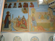 Никитский монастырь. Собор Никиты мученика, , Никитская Слобода, Переславский район и г. Переславль-Залесский, Ярославская область