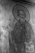 Никитский монастырь. Церковь Благовещения Пресвятой Богородицы, , Никитская Слобода, Переславский район и г. Переславль-Залесский, Ярославская область