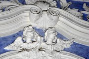 Переславль-Залесский. Горицкий Успенский монастырь. Собор Успения Пресвятой Богородицы