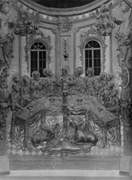 Переславль-Залесский. Горицкий Успенский монастырь. Собор Успения Пресвятой Богородицы