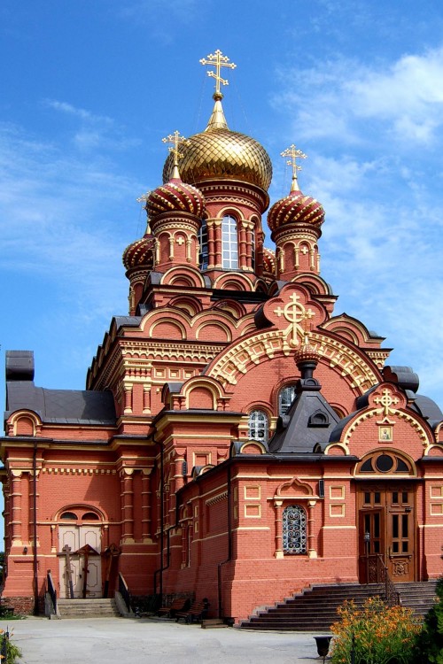 Монастырь астрахань. Иоанно-Предтеченский монастырь Астрахань. Монастырь Иоанна Предтечи Астрахань. Иоанно Предтеченский храм в Астрахани. Иоанно Предтеченский монастырь мужской город Астрахань.