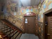 Церковь иконы Божией Матери "Неупиваемая Чаша", , Санкт-Петербург, Санкт-Петербург, г. Санкт-Петербург