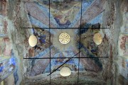 Унжа. Воскресения Христова, церковь