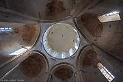Кацхи. Спасо-Вознесенский монастырь. Церковь Рождества Христова