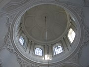 Церковь Преображения Господня - Хоста - Сочи, город - Краснодарский край