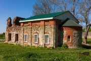 Собор Преображения Господня