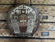 Кижи, остров. Музей-заповедник 