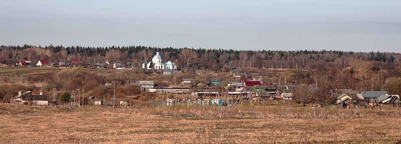 беседе глебовское ярославской области фото тыкает большой член
