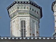 Церковь Преображения Господня, , Великий Устюг, Великоустюгский район, Вологодская область