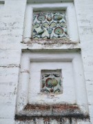 Церковь Сретения Господня, , Великий Устюг, Великоустюгский район, Вологодская область
