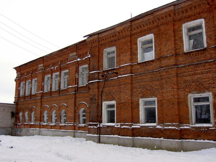 Сайт шатурского городского суда. Мишеронский Московская область. Мишеронь Шатура. Город Мишеронь. Мишеронский 2022.