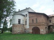 Церковь Михаила Архангела - Великий Новгород - Великий Новгород, город - Новгородская область