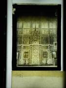 Солигалич. Николая Чудотворца, церковь