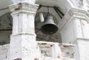 Церковь Преображения Господня - Соликамск - Соликамский район и г. Соликамск - Пермский край