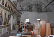 Кинешма. Иоанна Златоуста, церковь