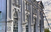 Кинешма. Успения Пресвятой Богородицы, кафедральный собор