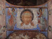Церковь Петра и Павла, , Поречье-Рыбное, Ростовский район, Ярославская область