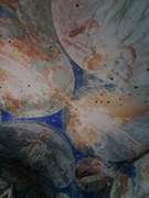 Ярославль. Николая Чудотворца (Николы Мокрого), церковь