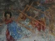 Ярославль. Николая Чудотворца (Николы Мокрого), церковь