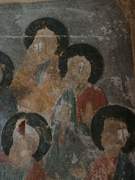 Ярославль. Николая Чудотворца (Николы Мокрого), церковь