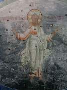 Ярославль. Николая Чудотворца (Николы Мокрого), церковь