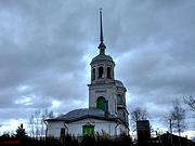Церковь Петра и Павла, , Кашин, Кашинский городской округ, Тверская область