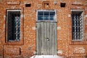 Церковь Преображения Господня, , Шумашь, Рязанский район, Рязанская область