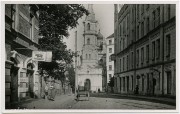 Церковь Троицы Живоначальной, Фото с сайта http://www.zudusilatvija.lv/<br>, Рига, Рига, город, Латвия